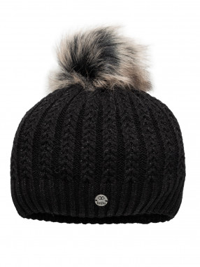 BRILLE Fes Dama Iarna