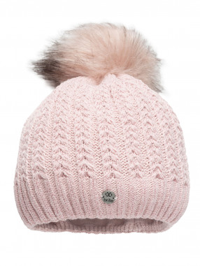 BRILLE Fes Dama Iarna