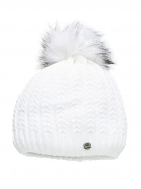 BRILLE Women's beanie