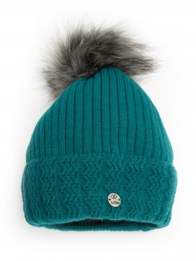 BRILLE Fes iarna dama