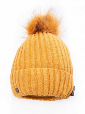 BRILLE Beanie