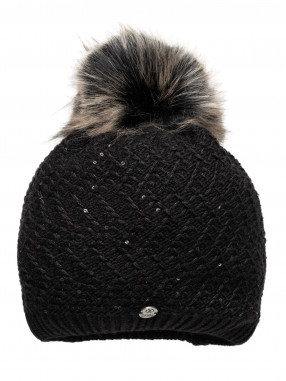 BRILLE Fes iarna dama