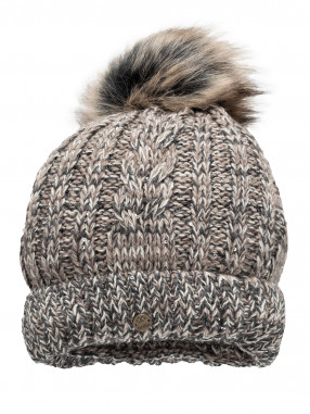 BRILLE Fes iarna dama