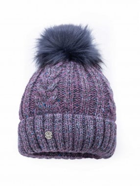 BRILLE Beanie