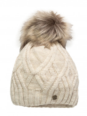 BRILLE Fes iarna dama