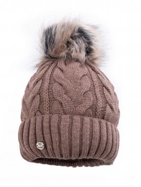 BRILLE Beanie