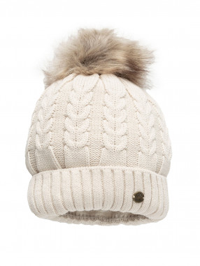 BRILLE Fes iarna dama