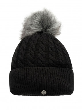 BRILLE Fes iarna dama