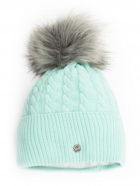 BRILLE Fes iarna dama