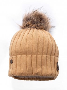 BRILLE Beanie