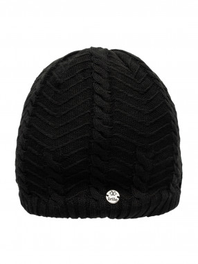 BRILLE Fes iarna dama