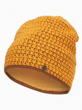 BRILLE Fes pentru iarna