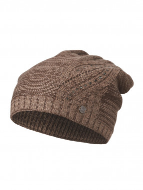 BRILLE Fes dama iarna