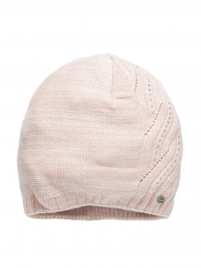 BRILLE Fes iarna dama