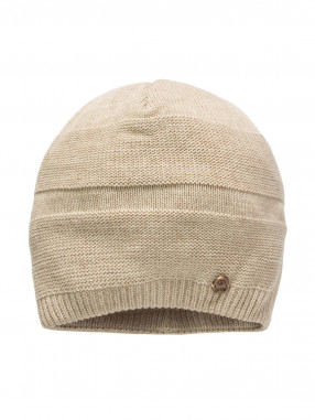 BRILLE Women's beanie