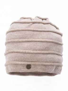 BRILLE Beanie