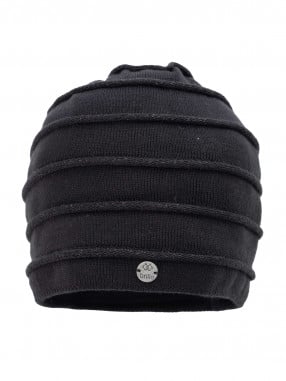 BRILLE Beanie