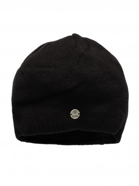 BRILLE Fes iarna barbati