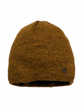 BRILLE Fes iarna barbati