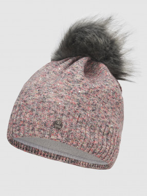 BRILLE Fes de dama pentru iarna