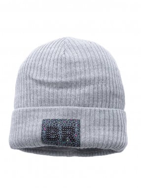 BRILLE Beanie