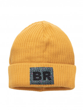 BRILLE Women's beanie