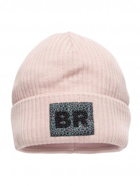BRILLE Women's beanie