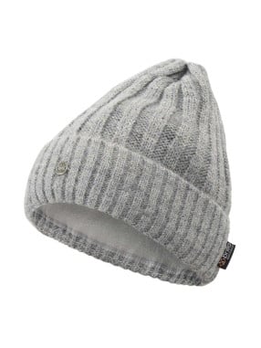 BRILLE Beanie