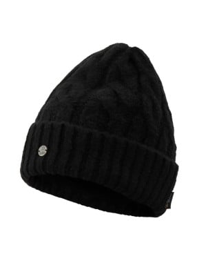 BRILLE Beanie