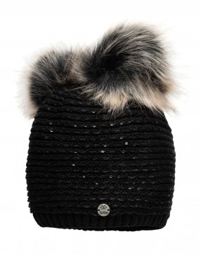 BRILLE Fes dama iarna