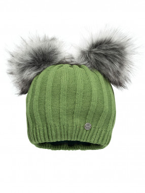 BRILLE Fes iarna dama