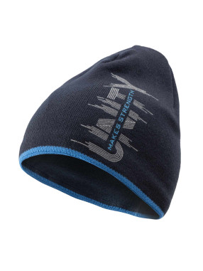 BRILLE Fes pentru iarna