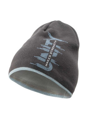 BRILLE Fes pentru iarna