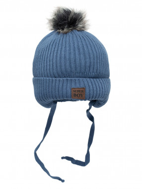 BRILLE Fes iarna copii