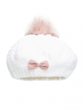 BRILLE Fes iarna copii