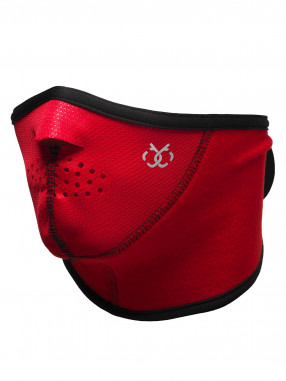 BRILLE Ски/Мото Маска/Полар