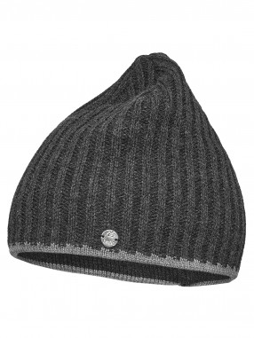 BRILLE Fes Barbati Iarna