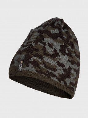 BRILLE Fes Barbati Iarna