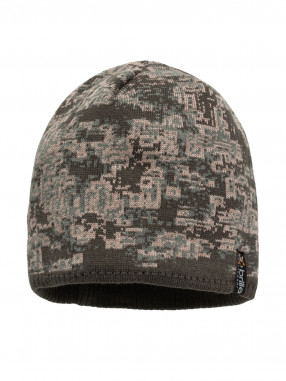 BRILLE Fes iarna barbati