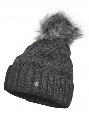 BRILLE Дамска зимна шапка