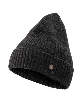 BRILLE Fes pentru iarna