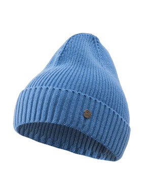 BRILLE Fes pentru iarna