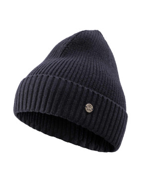 BRILLE Fes pentru iarna