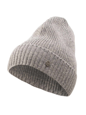 BRILLE Fes pentru iarna