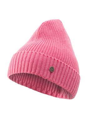 BRILLE Fes pentru iarna