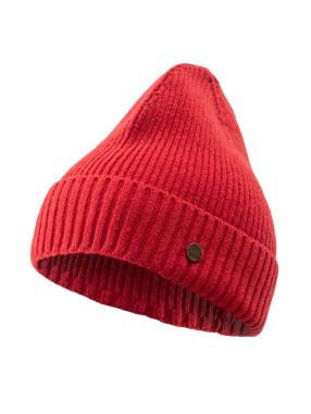 BRILLE Fes pentru iarna