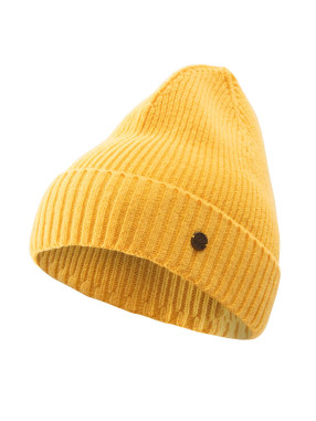 BRILLE Fes pentru iarna