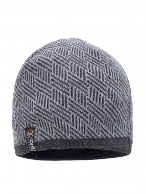 BRILLE Зимна шапка