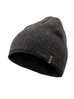 BRILLE Fes pentru iarna