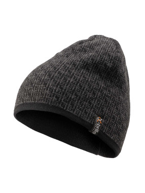 BRILLE Fes pentru iarna